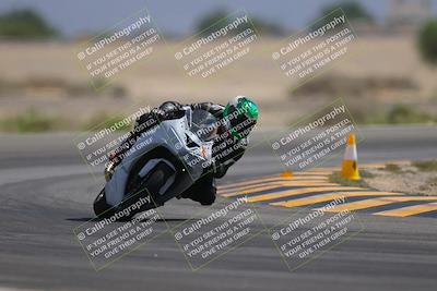 media/Sep-30-2023-SoCal Trackdays (Sat) [[636657bffb]]/Turn 15 (1120am)/